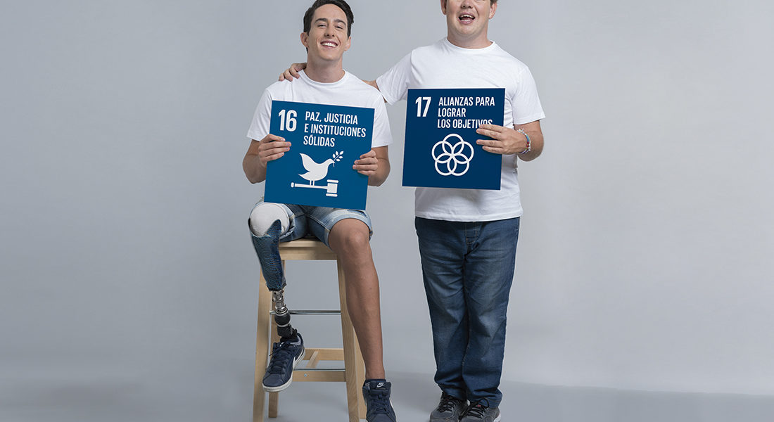 calendario-solidario-discapacidad-fundacion-adecco-2019-foto12