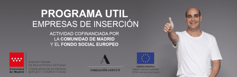 Programa UTIL 2020