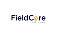 fieldcore