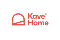 kave-home