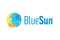 bluesun-1-200x133