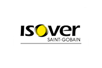 isover-1-200x133