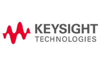 keysight-web