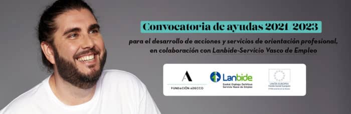 cabecera programa de empleo