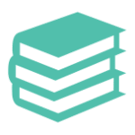 icono educación