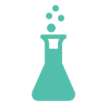 investigación