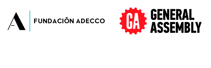 logos-cabecera-becas-general-assembly