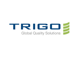 Logo Grupo Trigo