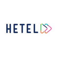 Logo Hetel