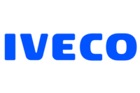IVECO_Logo_RBG_web