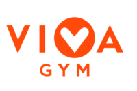 viva-gym