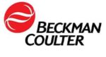 beckman coulter