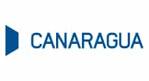 canaragua