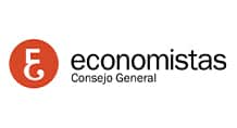 consejo general economistas