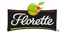florette