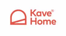 kave home