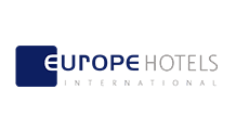 Europe Hotels
