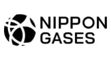 nippon gases