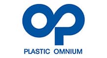 plastic omnium
