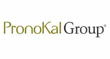 pronokal group