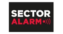 sector alarm