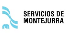 servicios montejurra