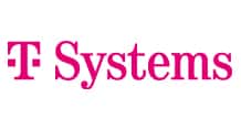 t systems
