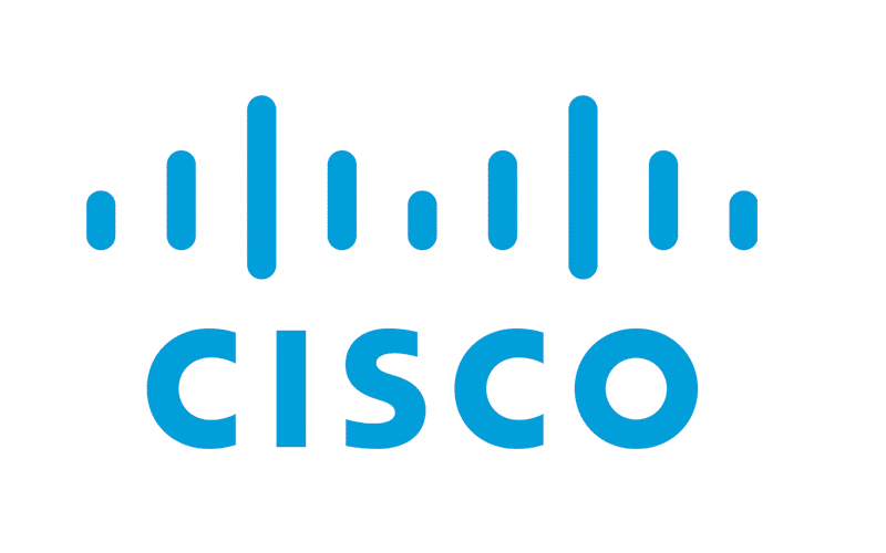 Cisco_Organiza