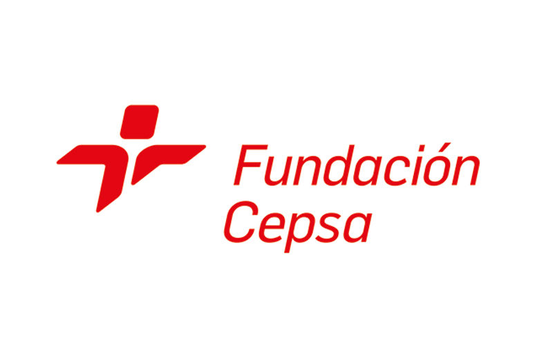 FundacionCepsa_impulsora