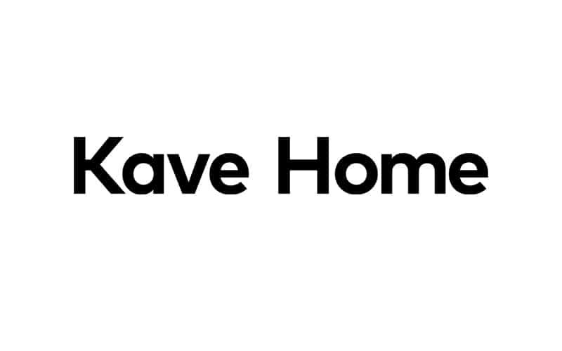 kave-colaboradora