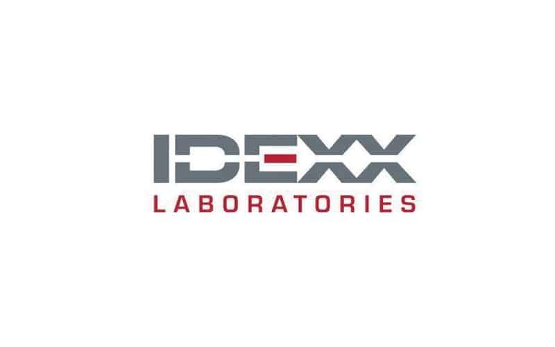 idexx laboratories