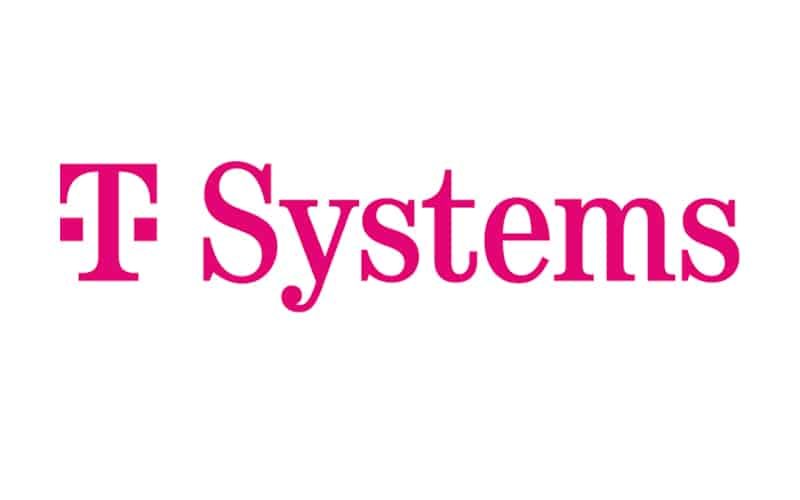 T-Systems-impulsora