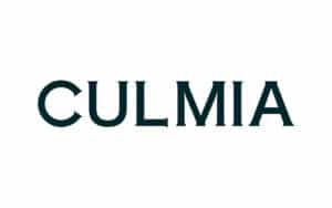 culmia