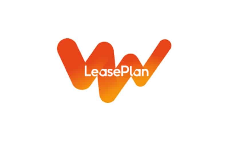 lease-plan-impulsora