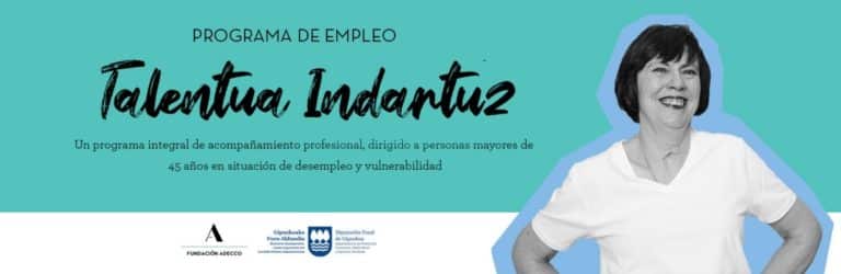 cabecera programa talantua
