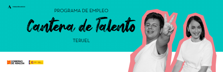 cantera_teruel