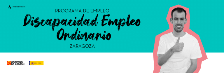 deo_zaragoza
