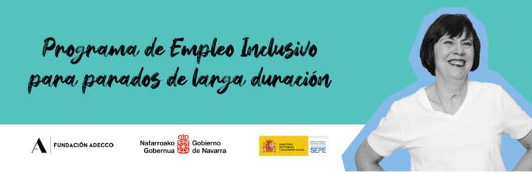 Programa-de-Empleo-Inclusivo-para-parados-de-larga-duración