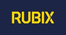 rubix-
