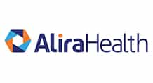 alira health
