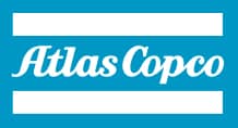 atlas-copco-23