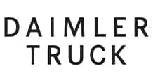 daimler-truck