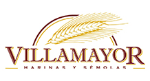 Harineras Villamayor