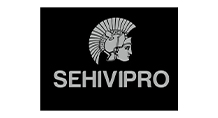 sehivipro