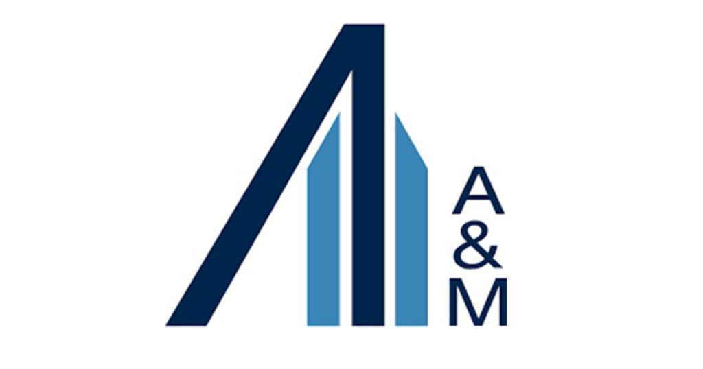 logo A&M