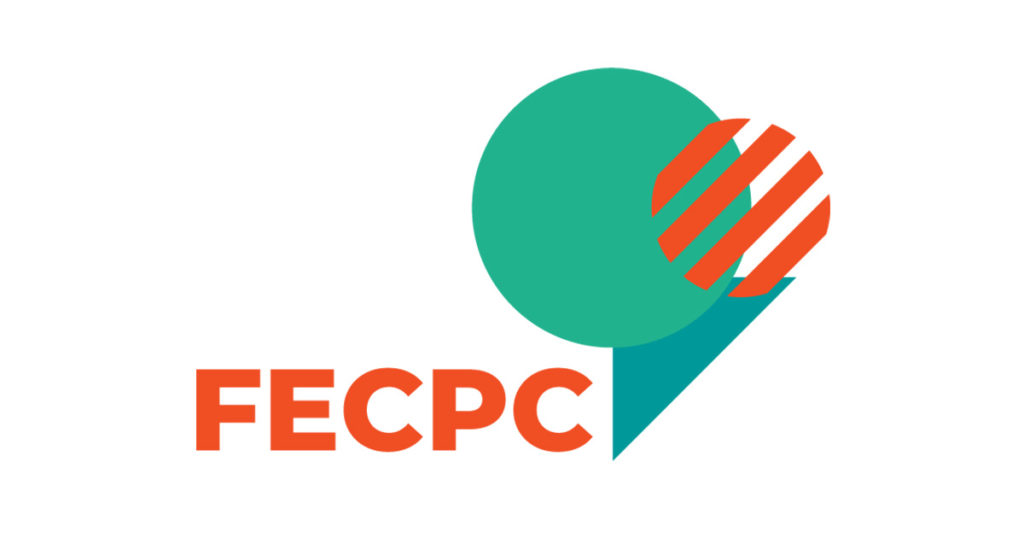 logo FECPC