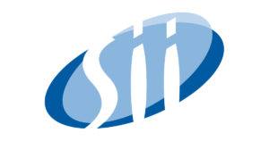 logo SII