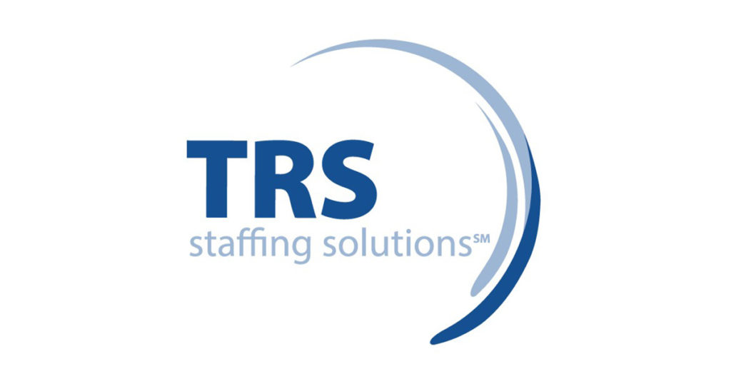 logo technical RS