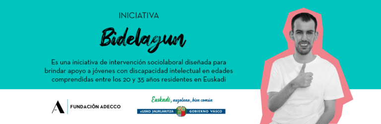 bidelagun