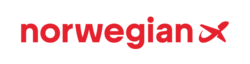 Logo NORWEGIAN
